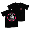 Poker Chip Tour Tee
