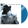 Valio La Pena Sky Blue 1LP Vinyl