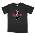 Camiseta Diamond