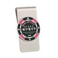 My Way Money Clip