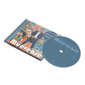 Muevense - CD