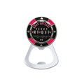 My Way Bottle Opener Magnet