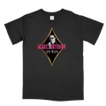 Camiseta Diamond