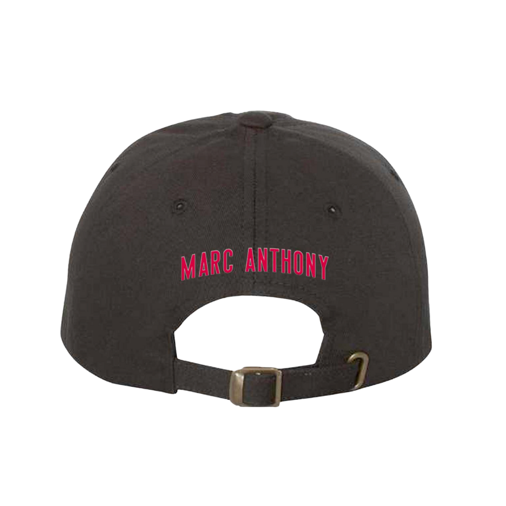 My Way Hat