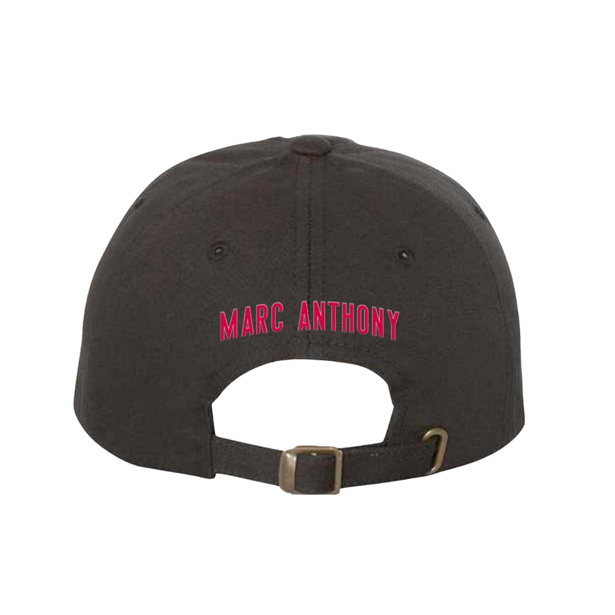 Mi sombrero a mi manera