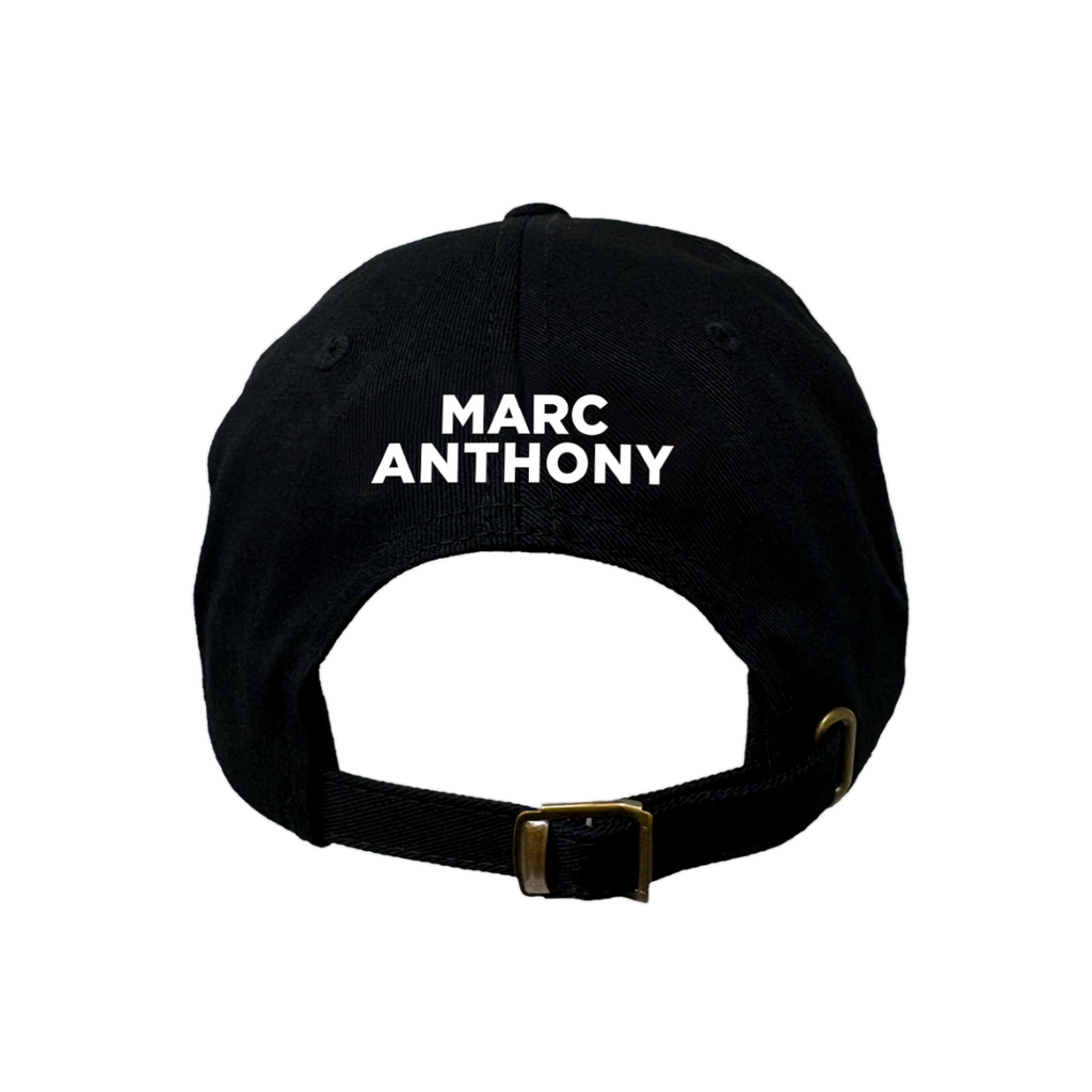 Signature Hat