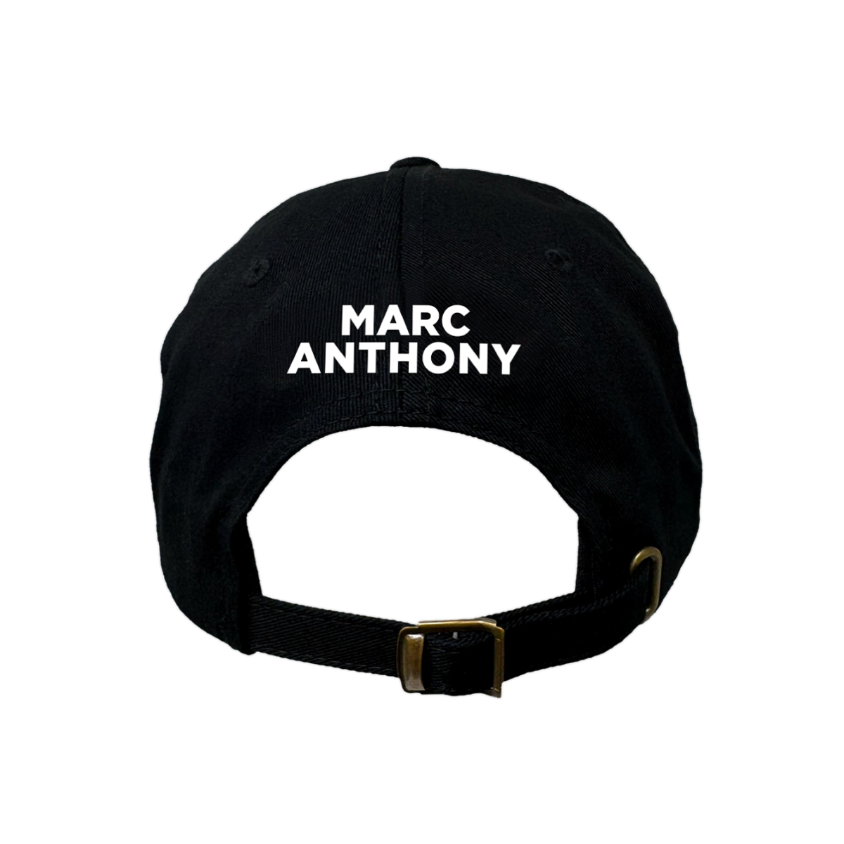 Signature Hat