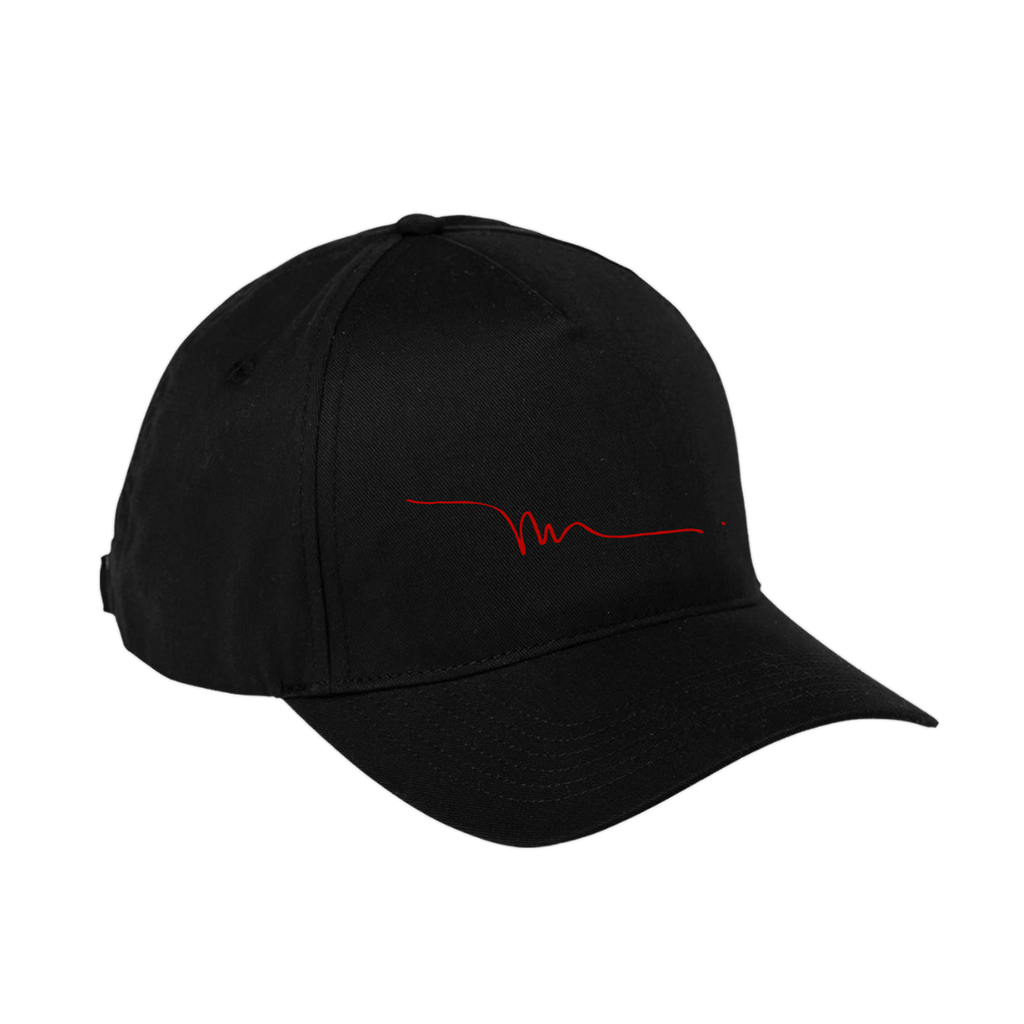 Signature Hat