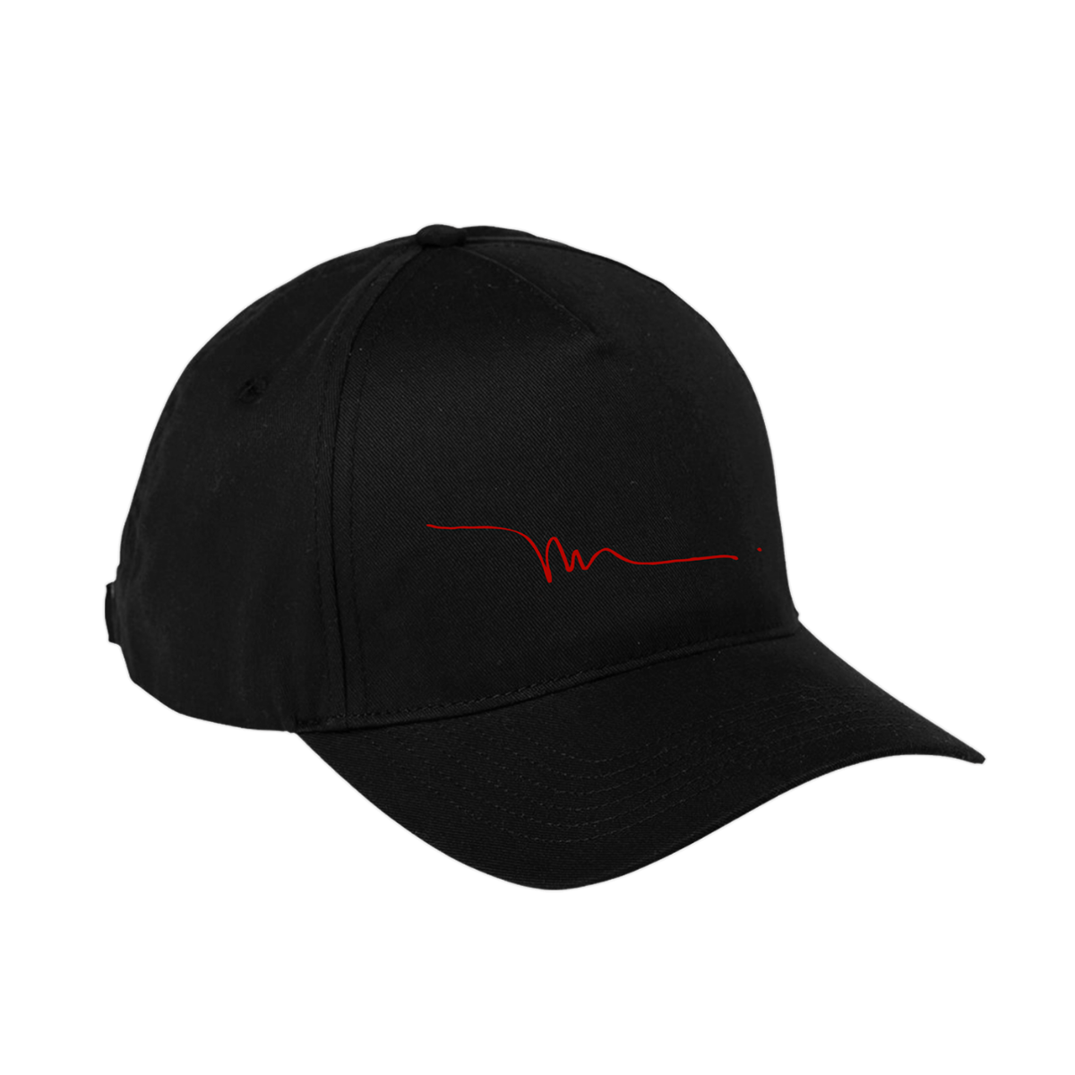 Signature Hat