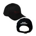 Signature Hat