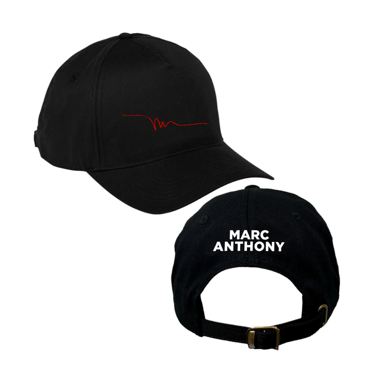 Signature Hat