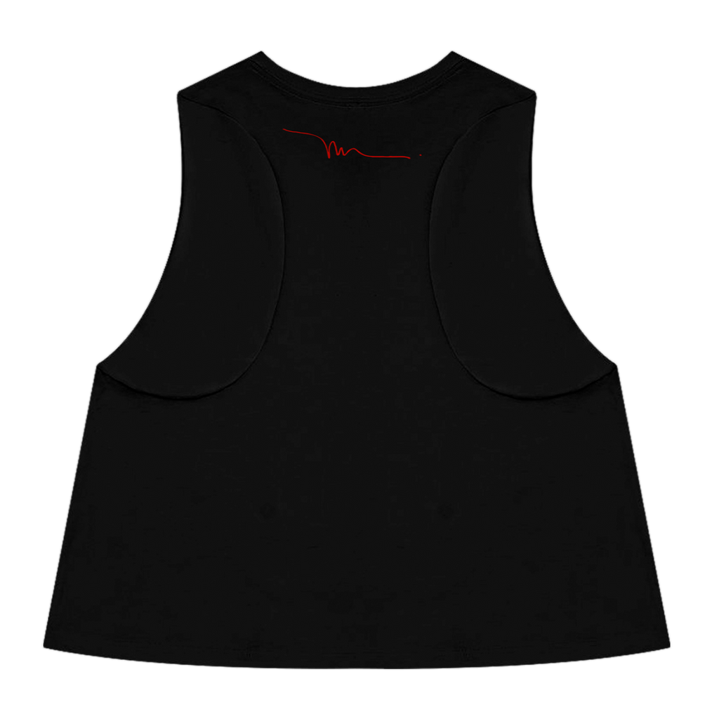 Vivir El Momento Women's Tank