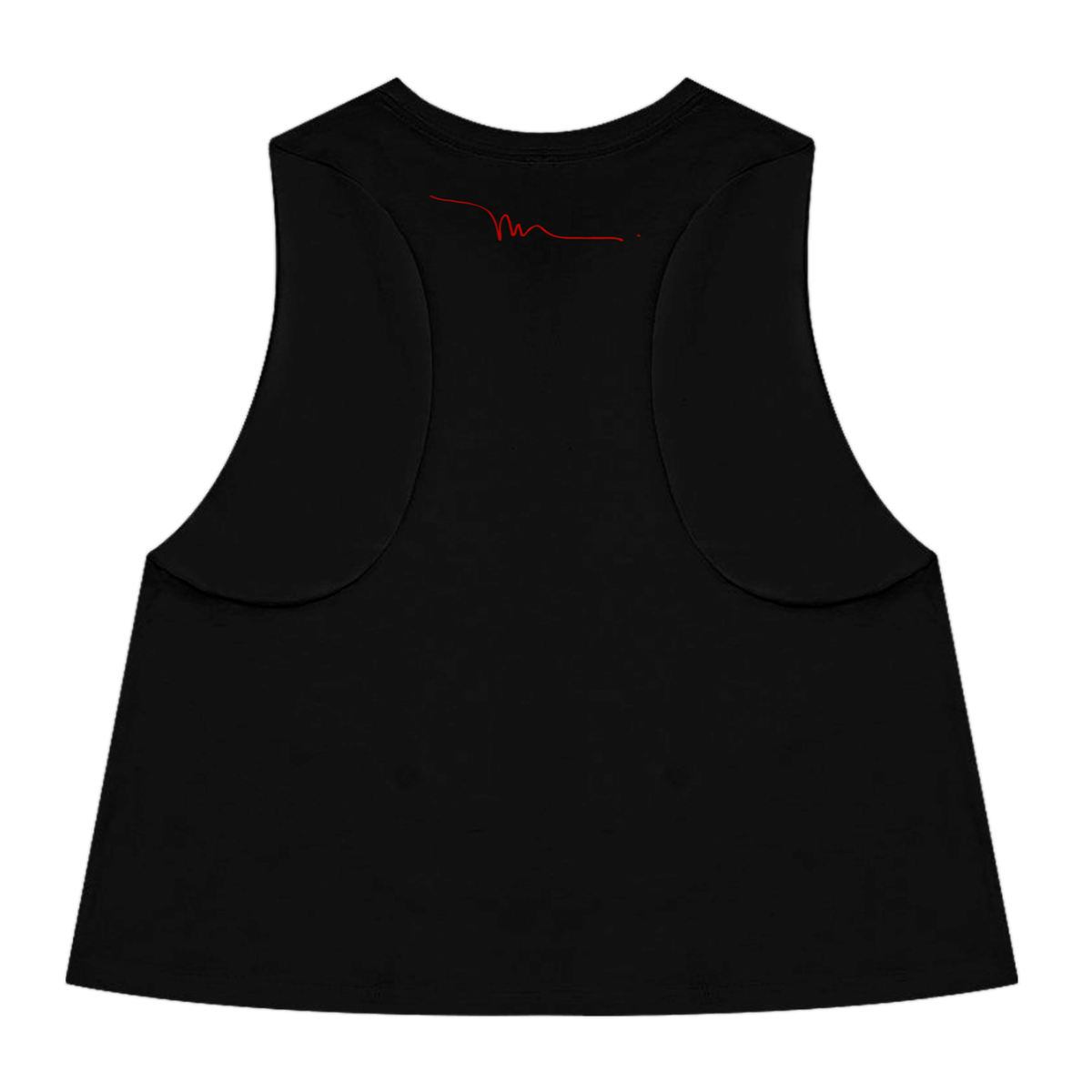 Vivir El Momento Women's Tank