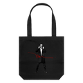 Signature Tote