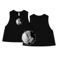 Vivir El Momento Women's Tank