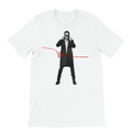 Signature Tee