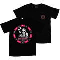 Poker Chip Tee