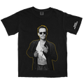 Virgo Tee