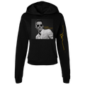 Womens Signature Hoodie