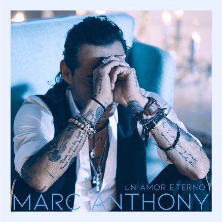 Marc Anthony 3.0 Download