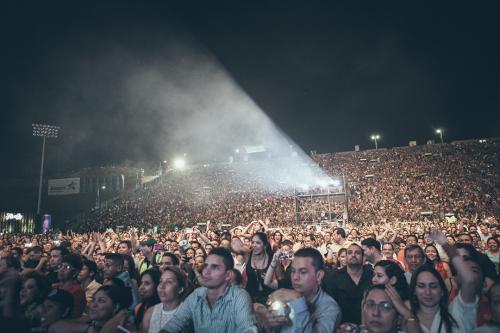 NICARAGUA-2014-31